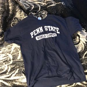 PENN STATE Medium t-shirt